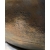 Ceramiczna umywalka GOLD